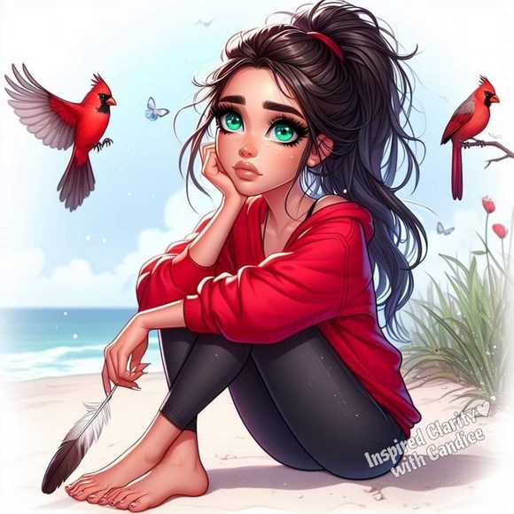 kimberlyavery71